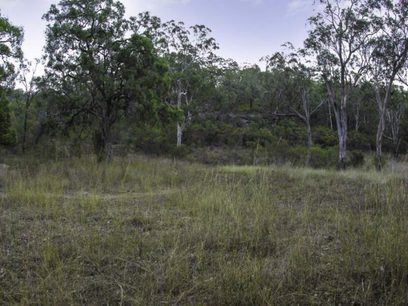 1392 Bunnan Road, Scone NSW 2337