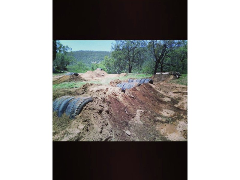 1392 Bunnan Road, Scone NSW 2337