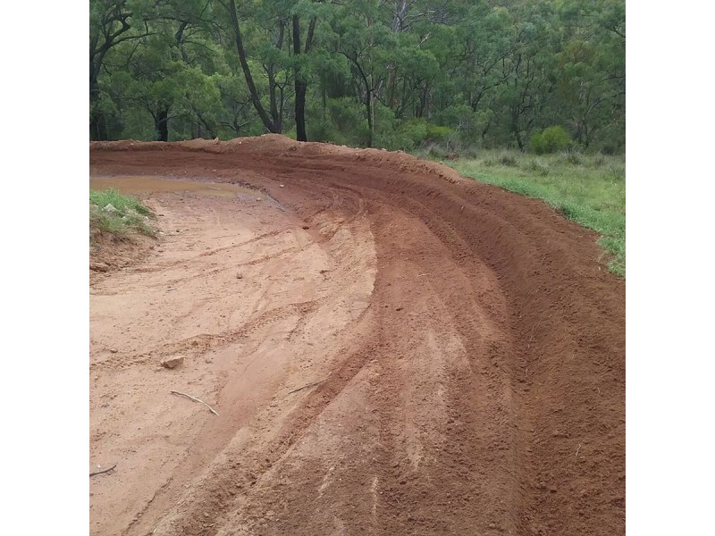 1392 Bunnan Road, Scone NSW 2337