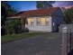 163 Susan Street, Scone NSW 2337