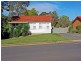 163 Susan Street, Scone NSW 2337