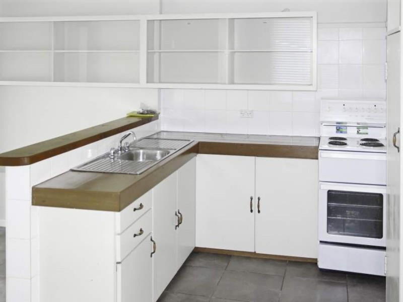 163 Susan Street, Scone NSW 2337