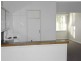 163 Susan Street, Scone NSW 2337