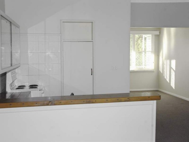 163 Susan Street, Scone NSW 2337