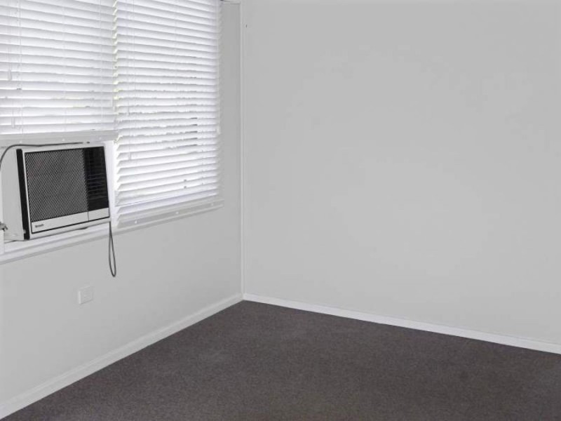 163 Susan Street, Scone NSW 2337
