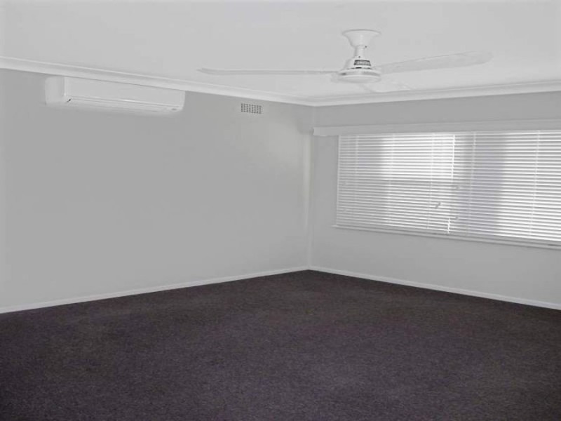 163 Susan Street, Scone NSW 2337