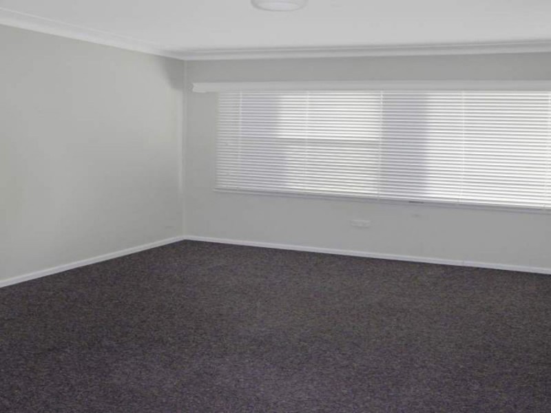 163 Susan Street, Scone NSW 2337