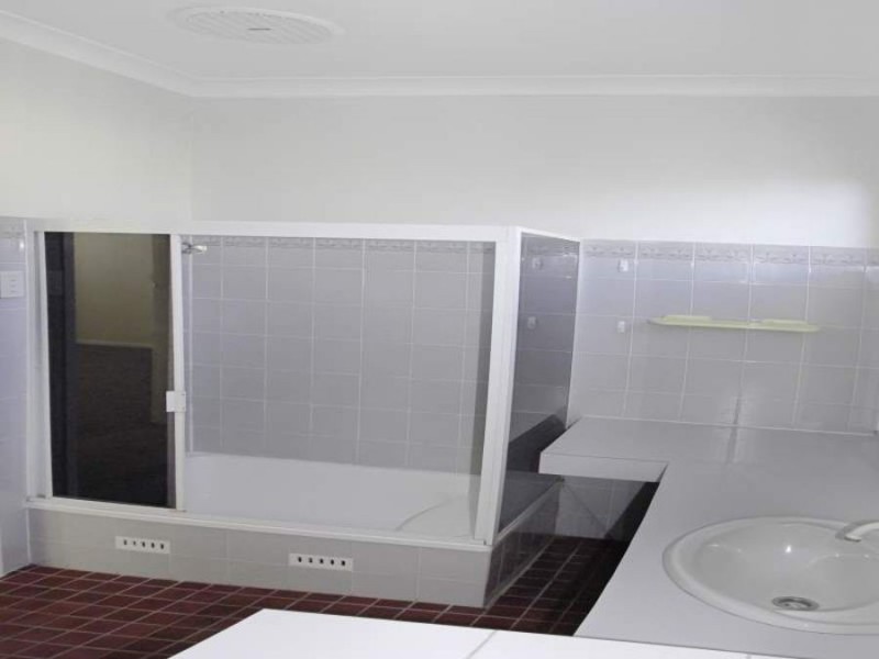 163 Susan Street, Scone NSW 2337