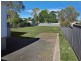163 Susan Street, Scone NSW 2337