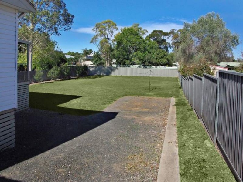 163 Susan Street, Scone NSW 2337