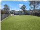 163 Susan Street, Scone NSW 2337