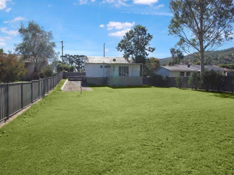 163 Susan Street, Scone NSW 2337