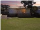 163 Susan Street, Scone NSW 2337