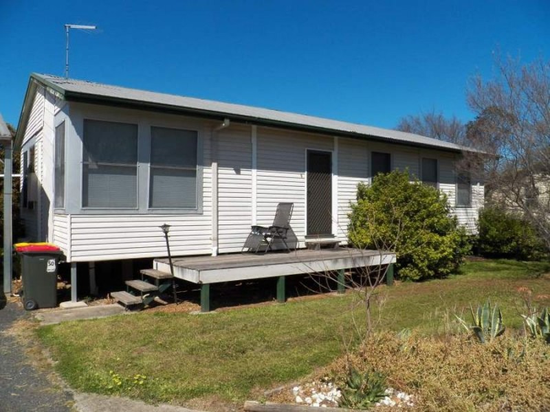 6/22 Mount Street, Scone NSW 2337