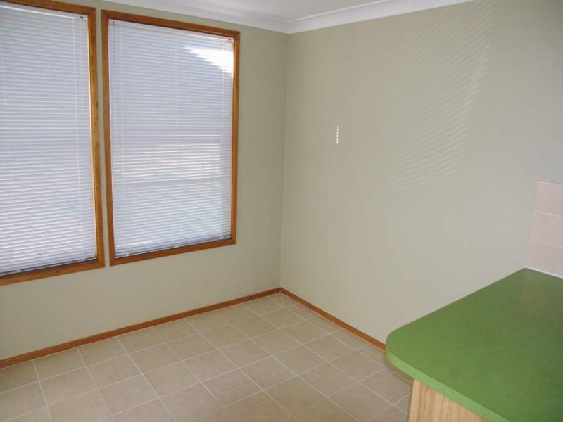 6/22 Mount Street, Scone NSW 2337