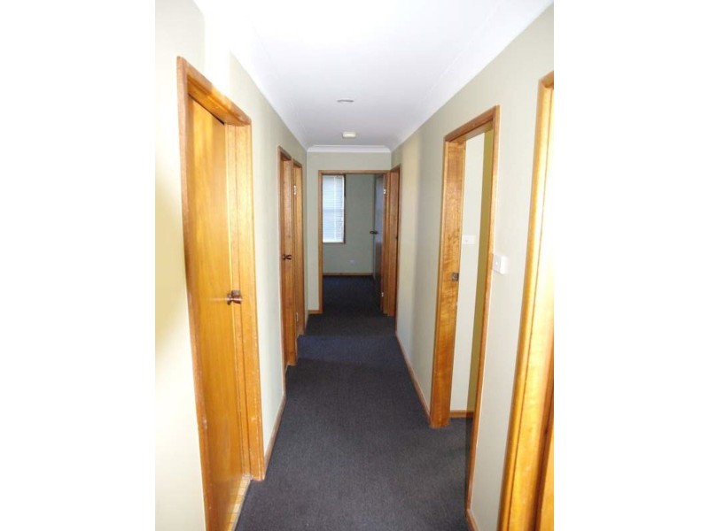 6/22 Mount Street, Scone NSW 2337