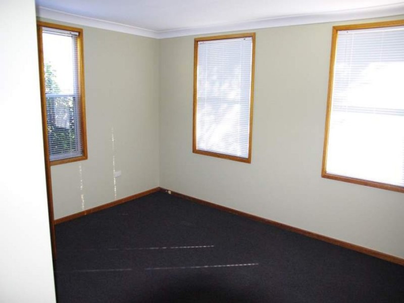 6/22 Mount Street, Scone NSW 2337