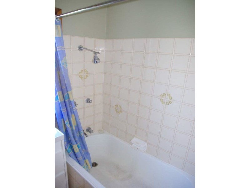 6/22 Mount Street, Scone NSW 2337