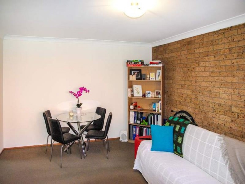 1/9 Joan Street, Scone NSW 2337