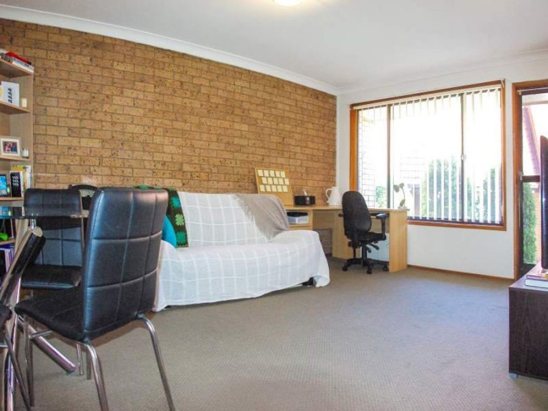 1/9 Joan Street, Scone NSW 2337