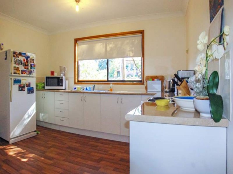 1/9 Joan Street, Scone NSW 2337