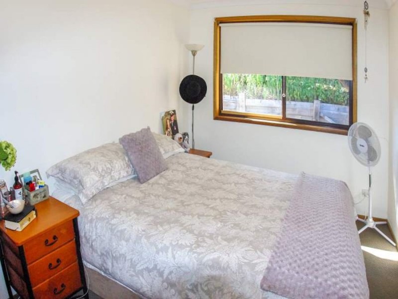 1/9 Joan Street, Scone NSW 2337