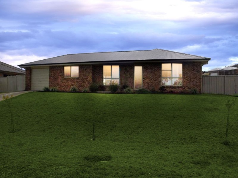 31 Alabama Street, Scone NSW 2337