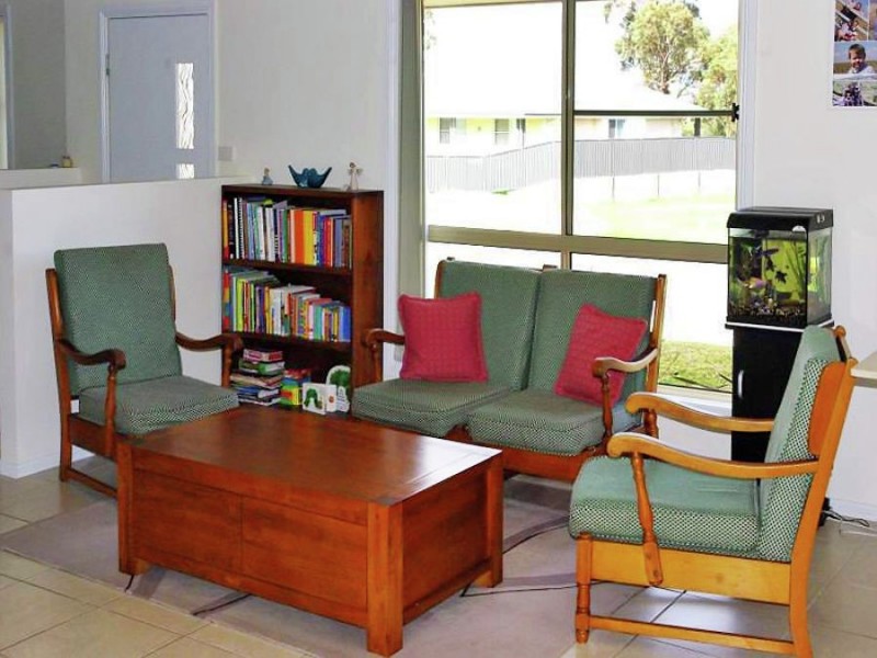 31 Alabama Street, Scone NSW 2337