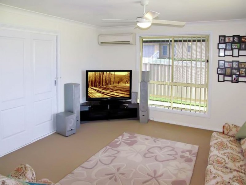 31 Alabama Street, Scone NSW 2337