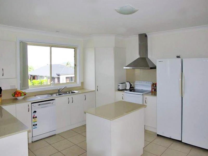 31 Alabama Street, Scone NSW 2337