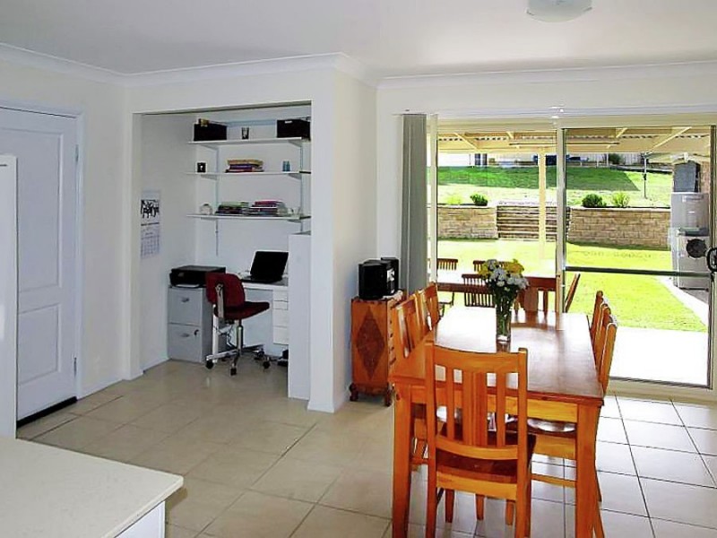 31 Alabama Street, Scone NSW 2337