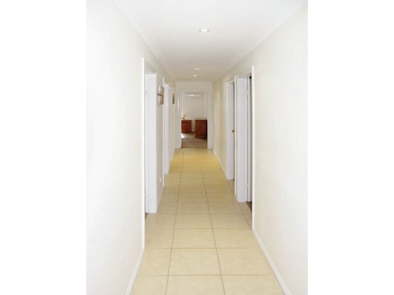 31 Alabama Street, Scone NSW 2337