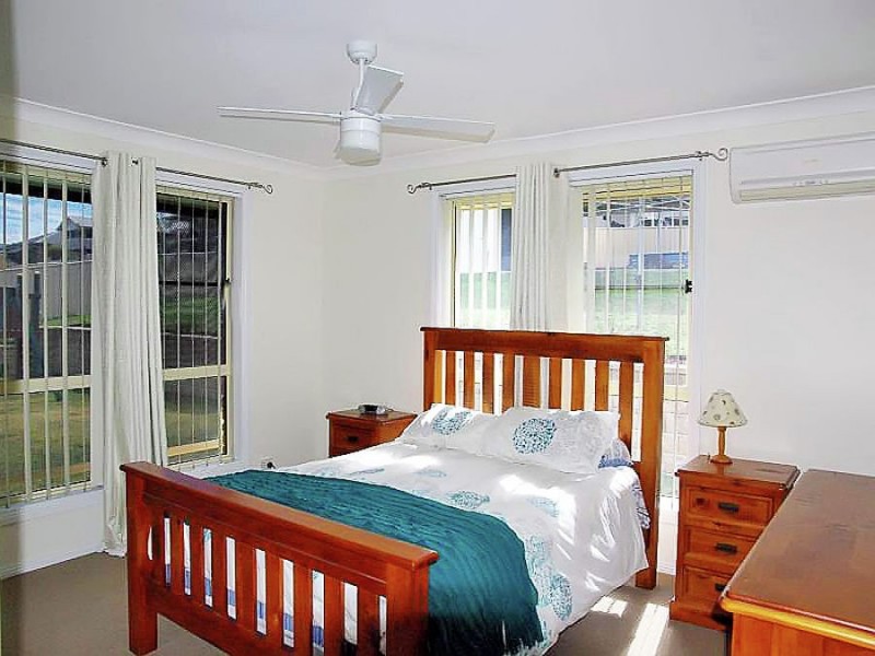 31 Alabama Street, Scone NSW 2337