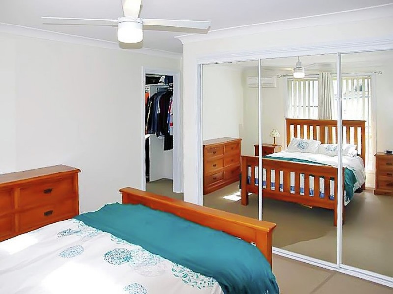 31 Alabama Street, Scone NSW 2337