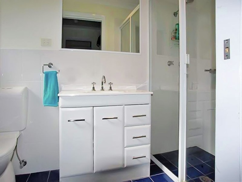 31 Alabama Street, Scone NSW 2337