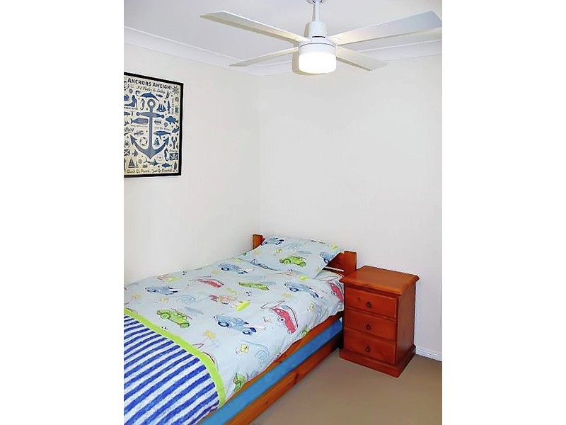 31 Alabama Street, Scone NSW 2337