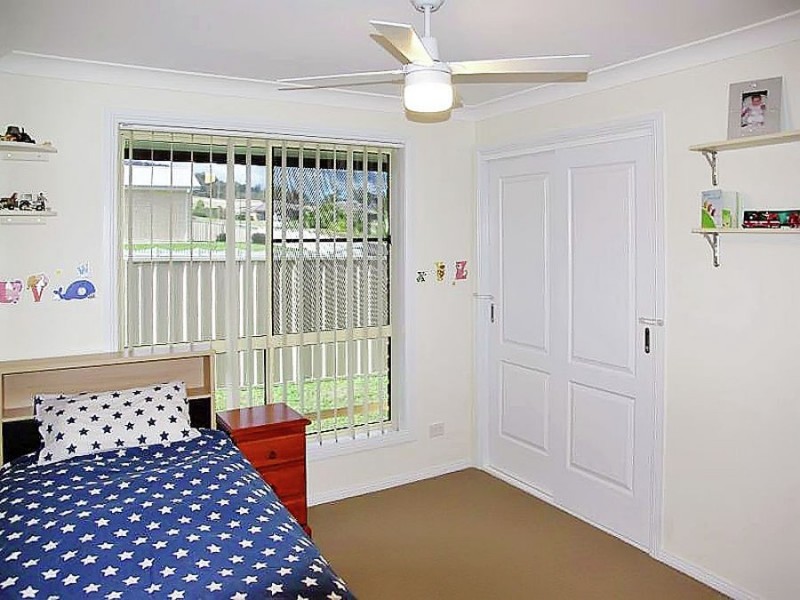 31 Alabama Street, Scone NSW 2337