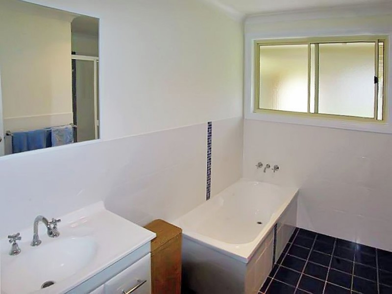 31 Alabama Street, Scone NSW 2337