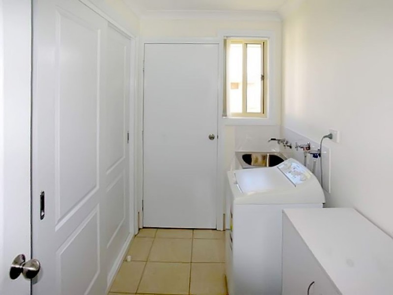 31 Alabama Street, Scone NSW 2337