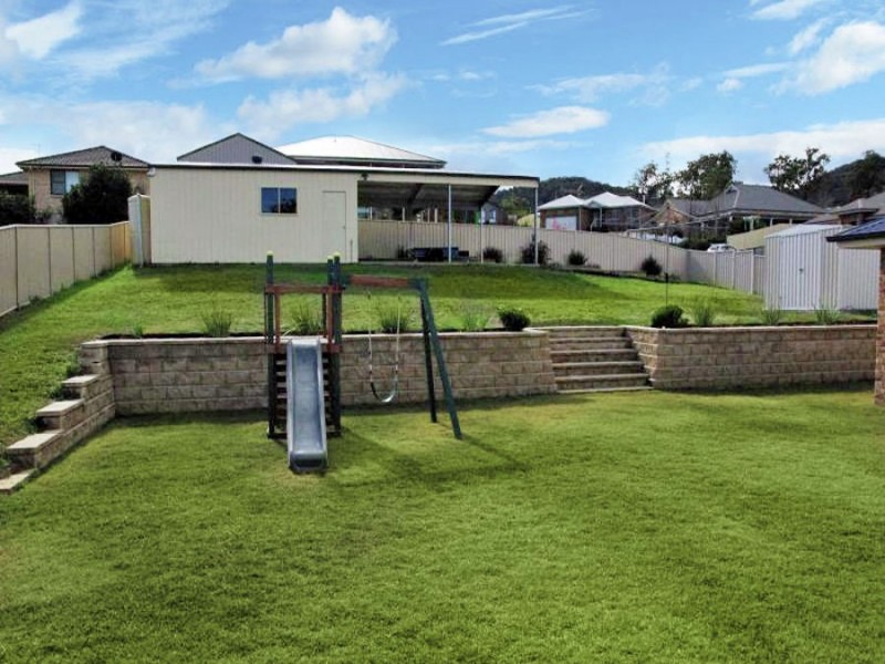 31 Alabama Street, Scone NSW 2337