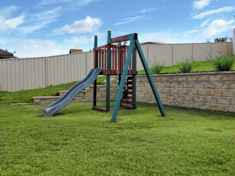 31 Alabama Street, Scone NSW 2337