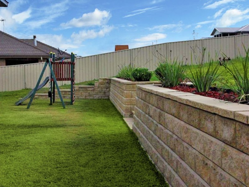 31 Alabama Street, Scone NSW 2337