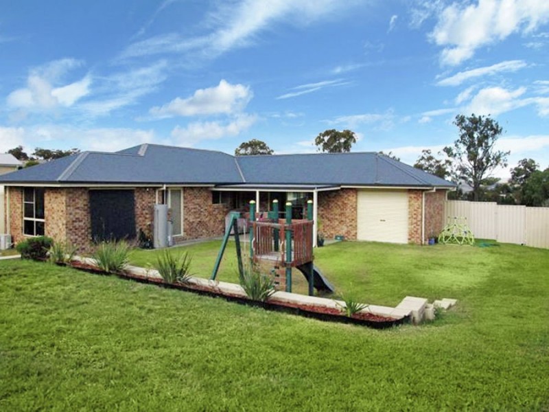 31 Alabama Street, Scone NSW 2337