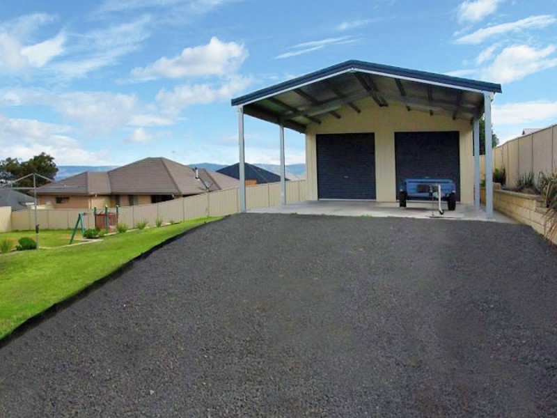 31 Alabama Street, Scone NSW 2337