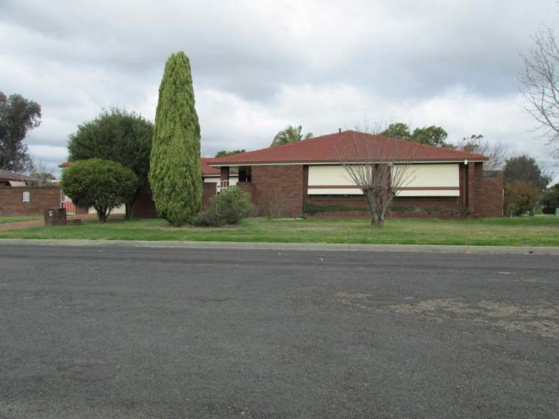 27 Sydney Street, Scone NSW 2337