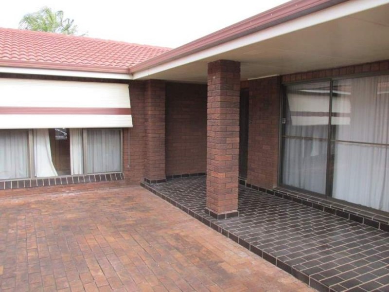 27 Sydney Street, Scone NSW 2337