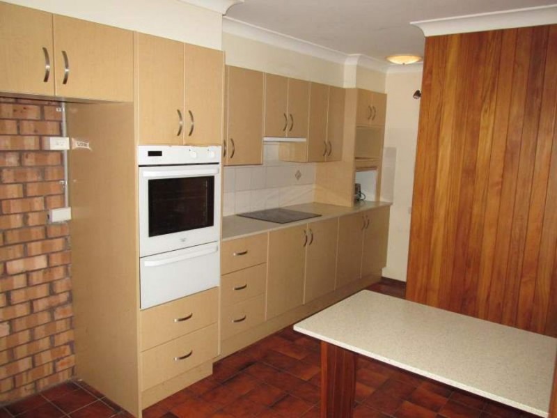 27 Sydney Street, Scone NSW 2337