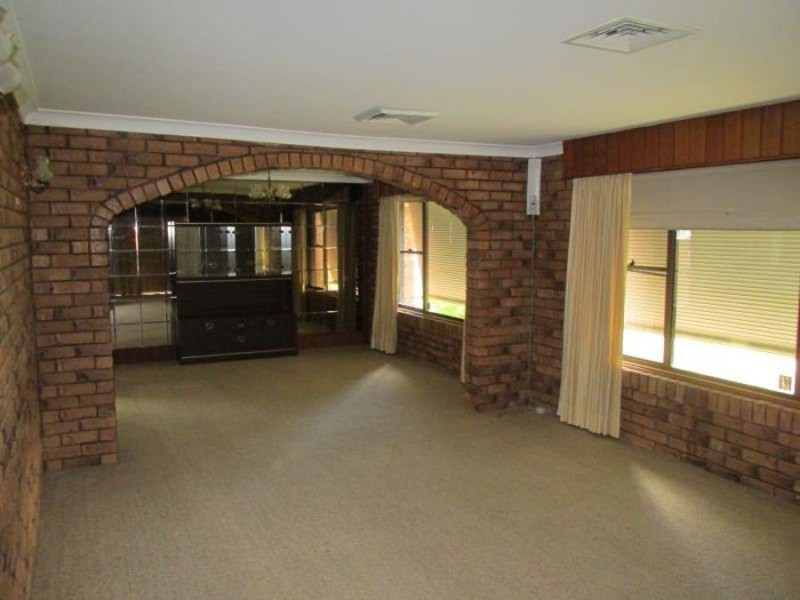 27 Sydney Street, Scone NSW 2337