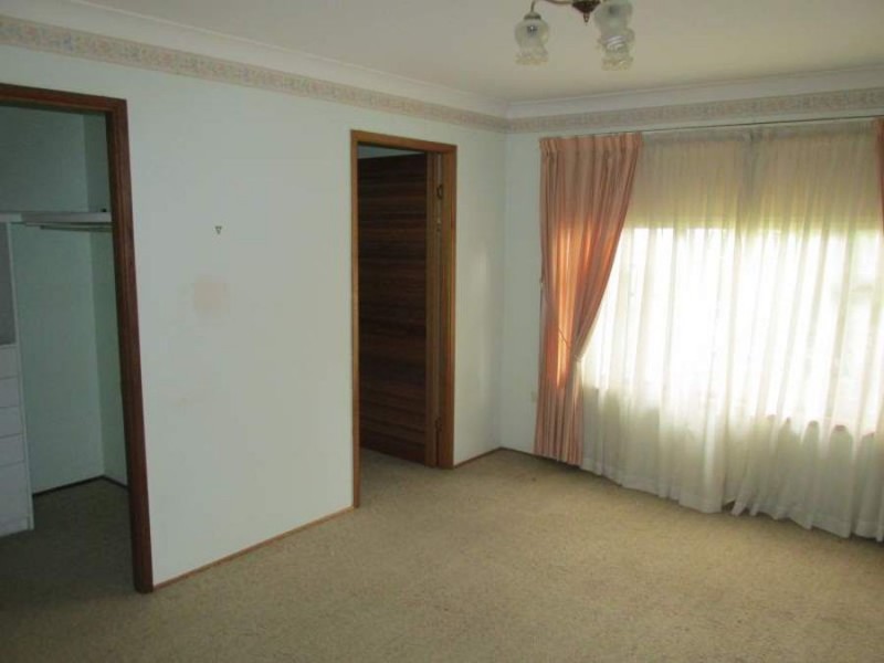 27 Sydney Street, Scone NSW 2337