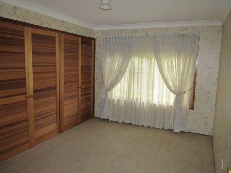 27 Sydney Street, Scone NSW 2337